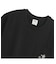 メンズ ESS エレベーテッド MX ベビー TR 長袖 Tシャツ ESS ELEVATED LS POCKET TEE