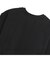 メンズ ESS エレベーテッド MX ベビー TR 長袖 Tシャツ ESS ELEVATED LS POCKET TEE