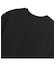 メンズ ESS エレベーテッド MX ベビー TR 長袖 Tシャツ ESS ELEVATED LS POCKET TEE