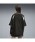 ウィメンズ レースパック オーバーサイズ 半袖 シャツ LACE PACK Oversized Jersey