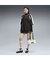 ウィメンズ レースパック オーバーサイズ 半袖 シャツ LACE PACK Oversized Jersey