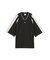 ウィメンズ レースパック オーバーサイズ 半袖 シャツ LACE PACK Oversized Jersey