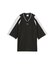 ウィメンズ レースパック オーバーサイズ 半袖 シャツ LACE PACK Oversized Jersey