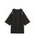 ウィメンズ レースパック オーバーサイズ 半袖 シャツ LACE PACK Oversized Jersey