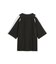 ウィメンズ レースパック オーバーサイズ 半袖 シャツ LACE PACK Oversized Jersey