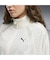 ウィメンズ レースパック リラックス ライトウェイト トラックジャケット LACE PACK T7 Relaxed Jacket