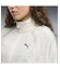 ウィメンズ レースパック リラックス ライトウェイト トラックジャケット LACE PACK T7 Relaxed Jacket