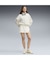 ウィメンズ レースパック リラックス ライトウェイト トラックジャケット LACE PACK T7 Relaxed Jacket