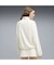 ウィメンズ レースパック リラックス ライトウェイト トラックジャケット LACE PACK T7 Relaxed Jacket