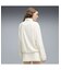 ウィメンズ レースパック リラックス ライトウェイト トラックジャケット LACE PACK T7 Relaxed Jacket