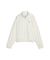 ウィメンズ レースパック リラックス ライトウェイト トラックジャケット LACE PACK T7 Relaxed Jacket