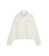 ウィメンズ レースパック リラックス ライトウェイト トラックジャケット LACE PACK T7 Relaxed Jacket