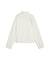 ウィメンズ レースパック リラックス ライトウェイト トラックジャケット LACE PACK T7 Relaxed Jacket