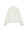 ウィメンズ レースパック リラックス ライトウェイト トラックジャケット LACE PACK T7 Relaxed Jacket