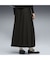 ウィメンズ レースパックT7 ミディ スカート LACE PACK T7 Midi Skirt