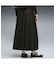 ウィメンズ レースパックT7 ミディ スカート LACE PACK T7 Midi Skirt