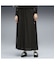 ウィメンズ レースパックT7 ミディ スカート LACE PACK T7 Midi Skirt