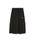ウィメンズ レースパックT7 ミディ スカート LACE PACK T7 Midi Skirt