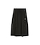 ウィメンズ レースパックT7 ミディ スカート LACE PACK T7 Midi Skirt