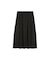 ウィメンズ レースパックT7 ミディ スカート LACE PACK T7 Midi Skirt