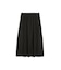 ウィメンズ レースパックT7 ミディ スカート LACE PACK T7 Midi Skirt