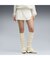 ウィメンズ レースパック T7 スコート LACE PACK T7 Skort