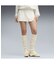 ウィメンズ レースパック T7 スコート LACE PACK T7 Skort