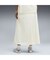 ウィメンズ レースパックT7 ミディ スカート LACE PACK T7 Midi Skirt