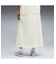 ウィメンズ レースパックT7 ミディ スカート LACE PACK T7 Midi Skirt