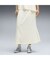 ウィメンズ レースパックT7 ミディ スカート LACE PACK T7 Midi Skirt