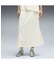ウィメンズ レースパックT7 ミディ スカート LACE PACK T7 Midi Skirt