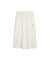 ウィメンズ レースパックT7 ミディ スカート LACE PACK T7 Midi Skirt