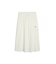 ウィメンズ レースパックT7 ミディ スカート LACE PACK T7 Midi Skirt