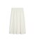 ウィメンズ レースパックT7 ミディ スカート LACE PACK T7 Midi Skirt
