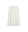 ウィメンズ レースパックT7 ミディ スカート LACE PACK T7 Midi Skirt