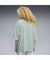 ウィメンズ レースパック オーバーサイズ 半袖 シャツ LACE PACK Oversized Jersey