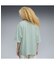 ウィメンズ レースパック オーバーサイズ 半袖 シャツ LACE PACK Oversized Jersey