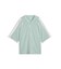 ウィメンズ レースパック オーバーサイズ 半袖 シャツ LACE PACK Oversized Jersey