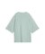 ウィメンズ レースパック オーバーサイズ 半袖 シャツ LACE PACK Oversized Jersey