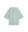 ウィメンズ レースパック オーバーサイズ 半袖 シャツ LACE PACK Oversized Jersey