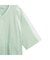ウィメンズ レースパック オーバーサイズ 半袖 シャツ LACE PACK Oversized Jersey