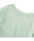 ウィメンズ レースパック オーバーサイズ 半袖 シャツ LACE PACK Oversized Jersey
