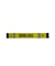 ユニセックス ドルトムントESS スカーフ BVB ESS Scarf