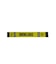 ユニセックス ドルトムントESS スカーフ BVB ESS Scarf