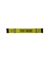 ユニセックス ドルトムントESS スカーフ BVB ESS Scarf