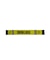 ユニセックス ドルトムントESS スカーフ BVB ESS Scarf