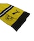 ユニセックス ドルトムントESS スカーフ BVB ESS Scarf