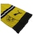 ユニセックス ドルトムントESS スカーフ BVB ESS Scarf