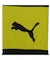 ユニセックス ドルトムントESS スカーフ BVB ESS Scarf