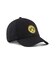 ユニセックス ドルトムント ESS キャップ BVB ESS Cap